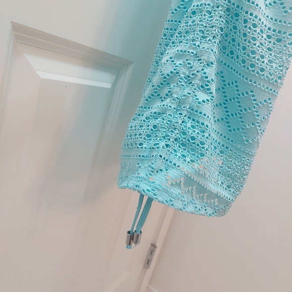 Guess dress - Picture 3 of 8